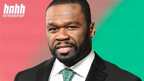 hnhh news|50 Cent Has A New Album On The Way .